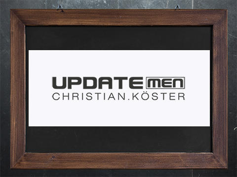 Logo_Update Men_Waltrop
