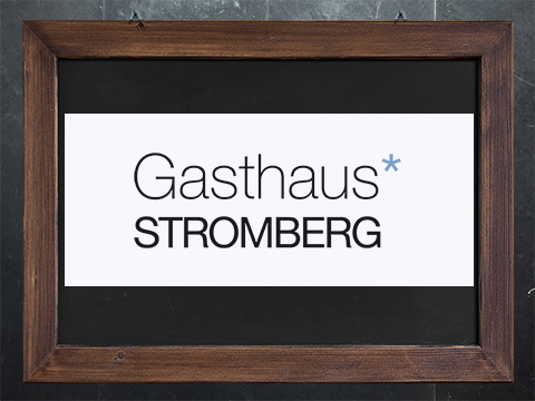 Logo_gasthaus-stromberg